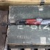 James River Armory JRAK74 - USED
